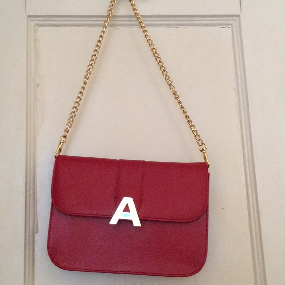 C wonder bag